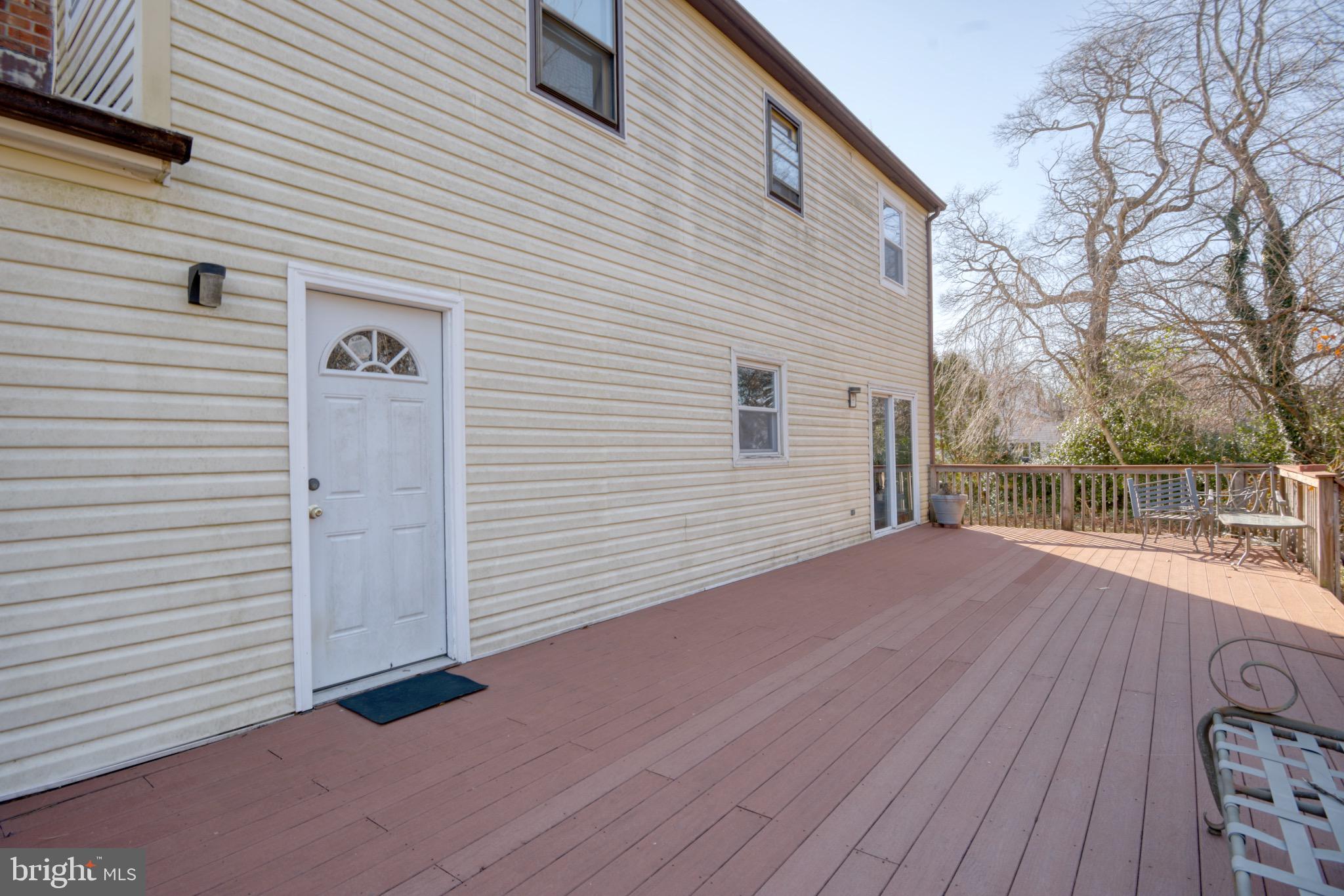 BRANTWOOD - Residential