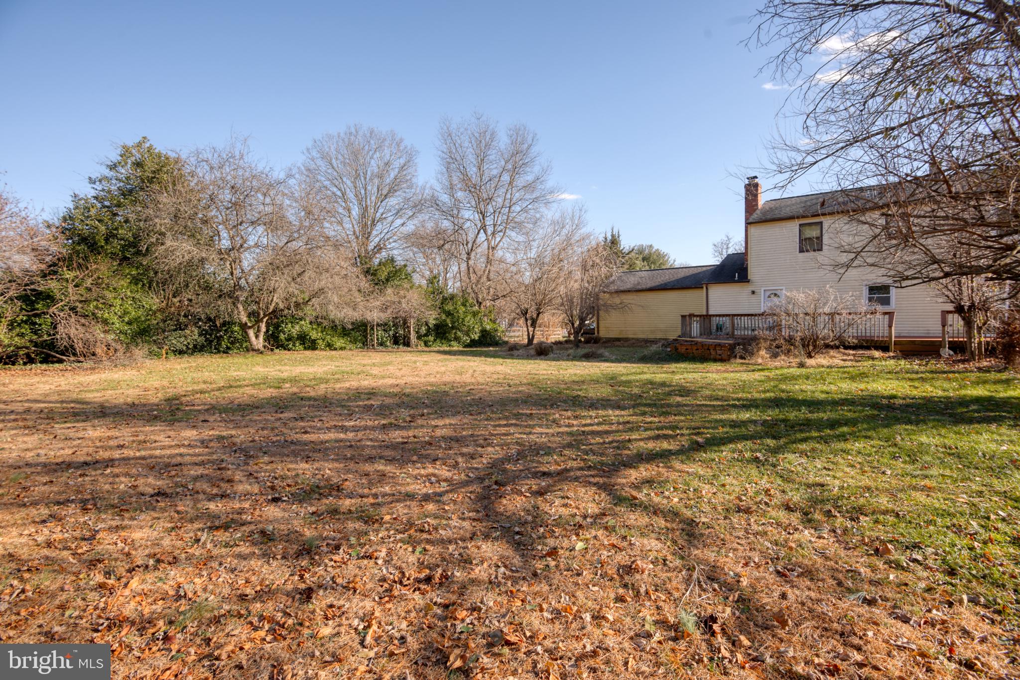 BRANTWOOD - Residential