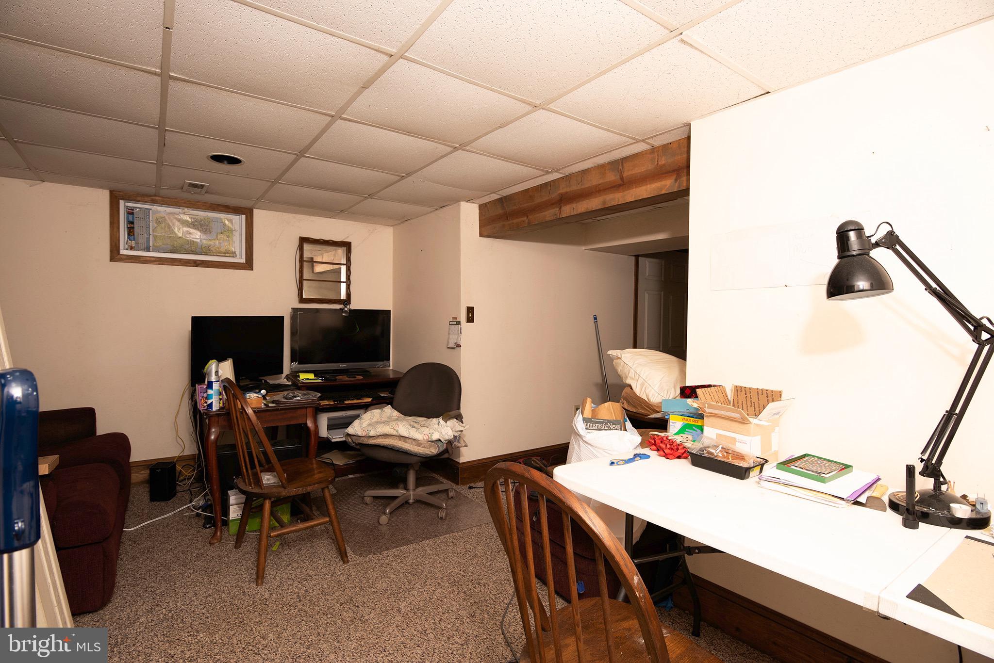 BRANTWOOD - Residential