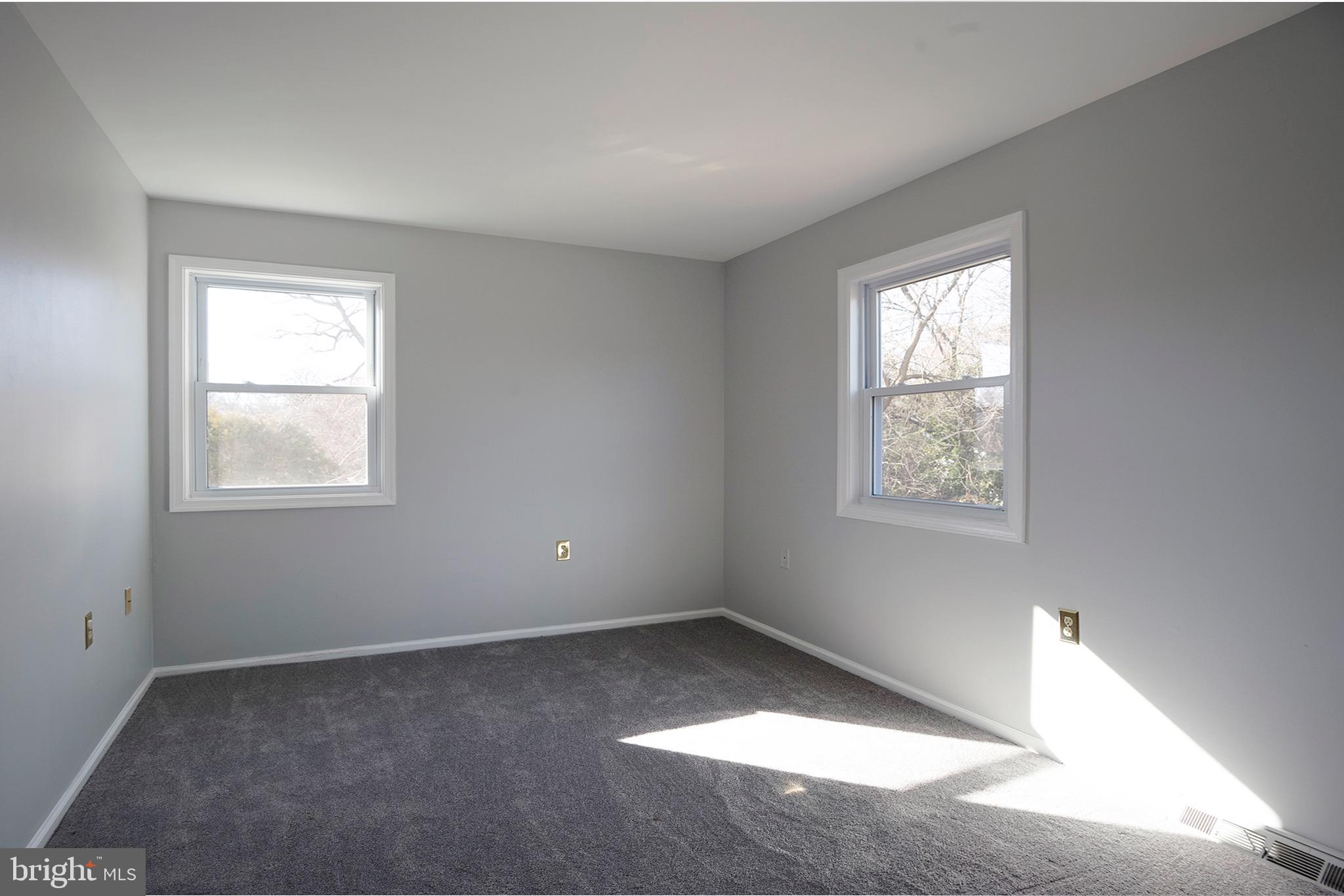 BRANTWOOD - Residential