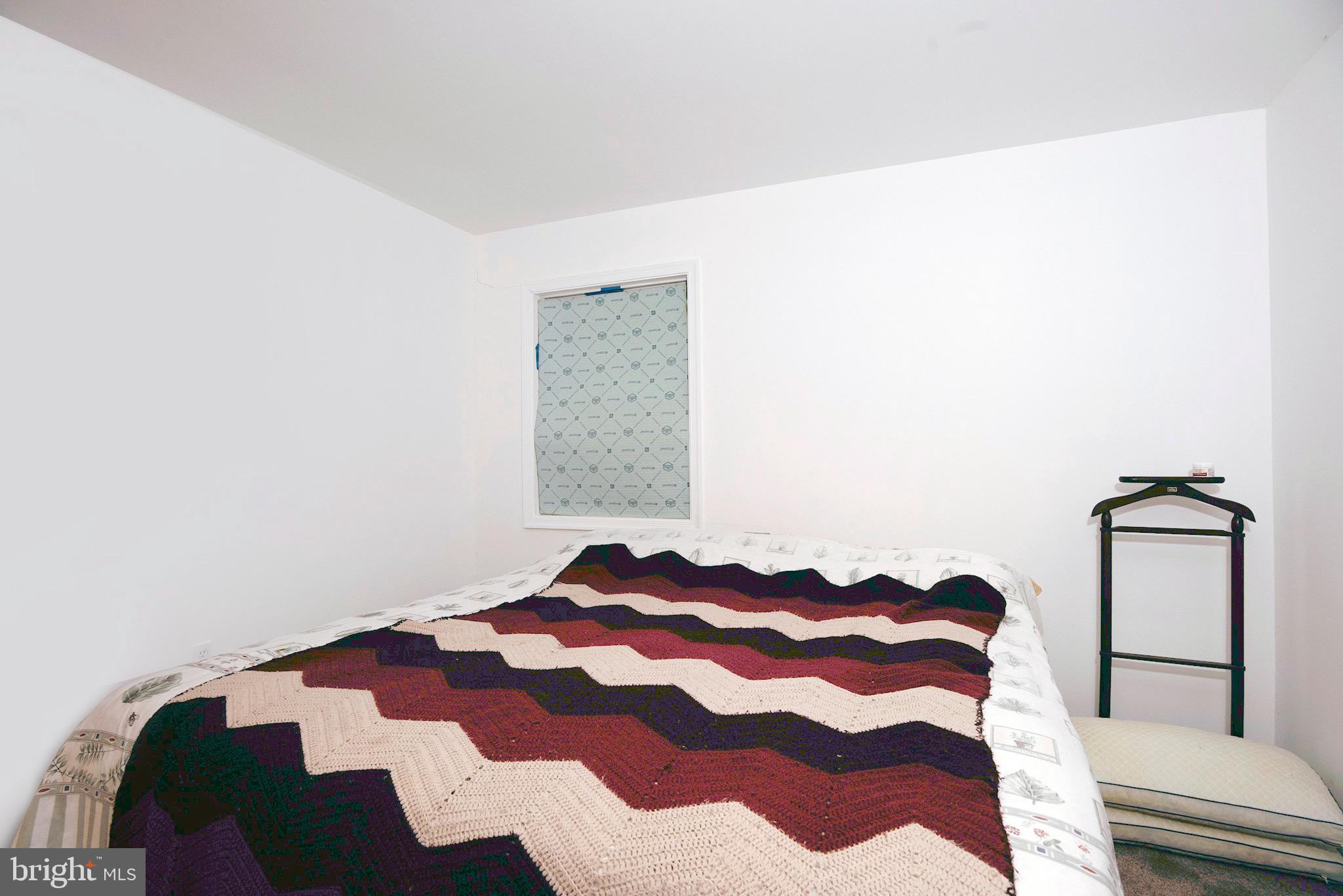 BRANTWOOD - Residential