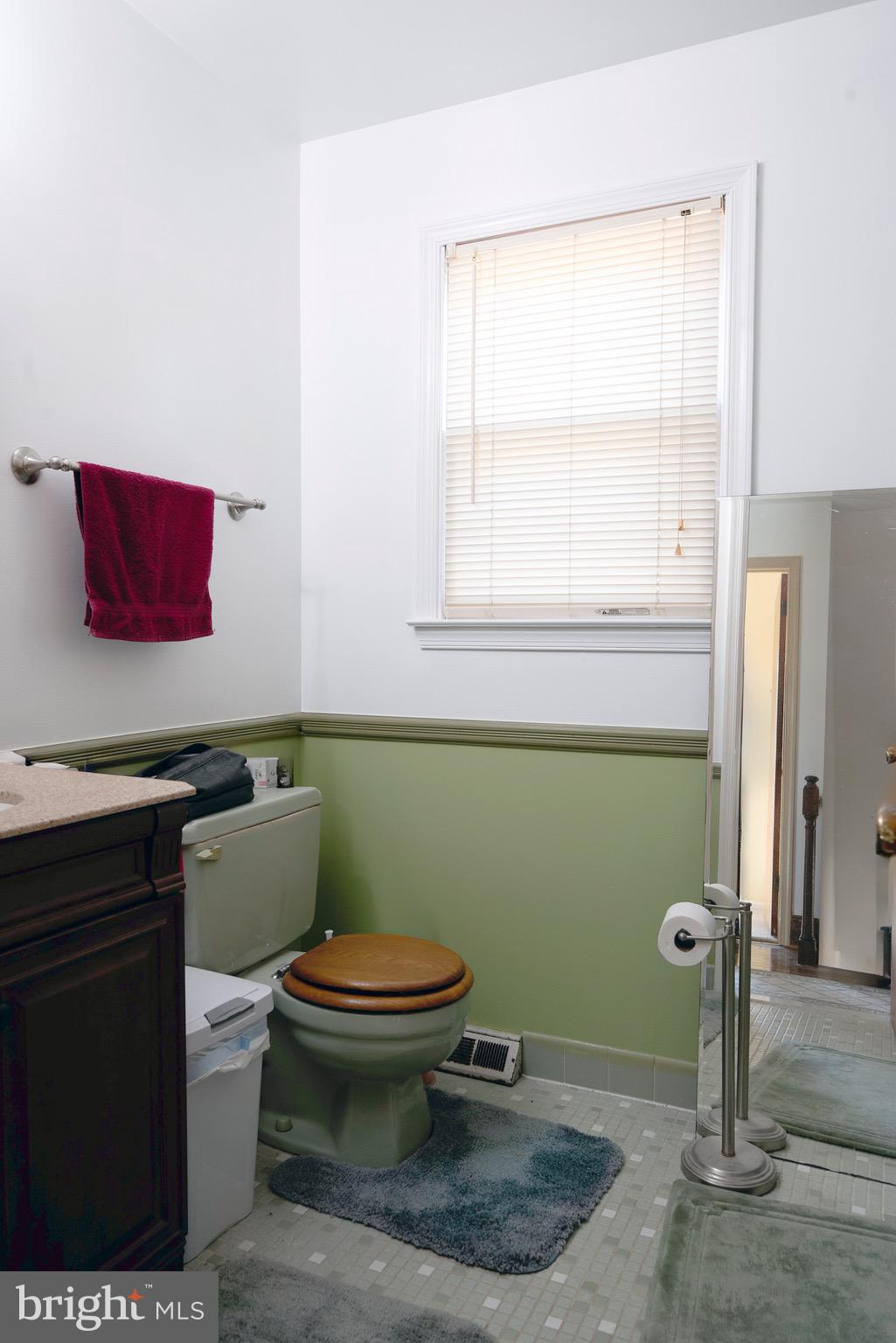 BRANTWOOD - Residential