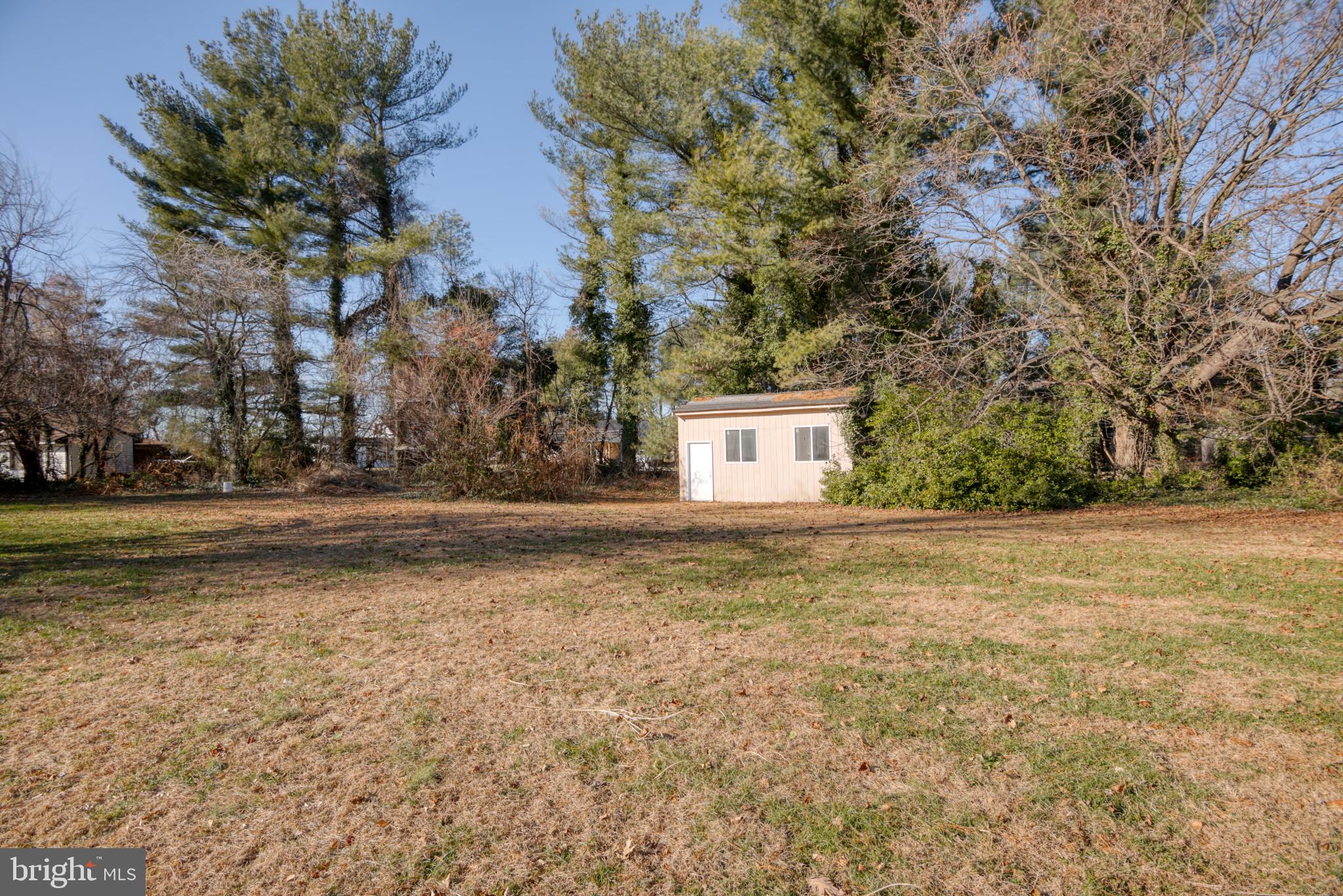 BRANTWOOD - Residential