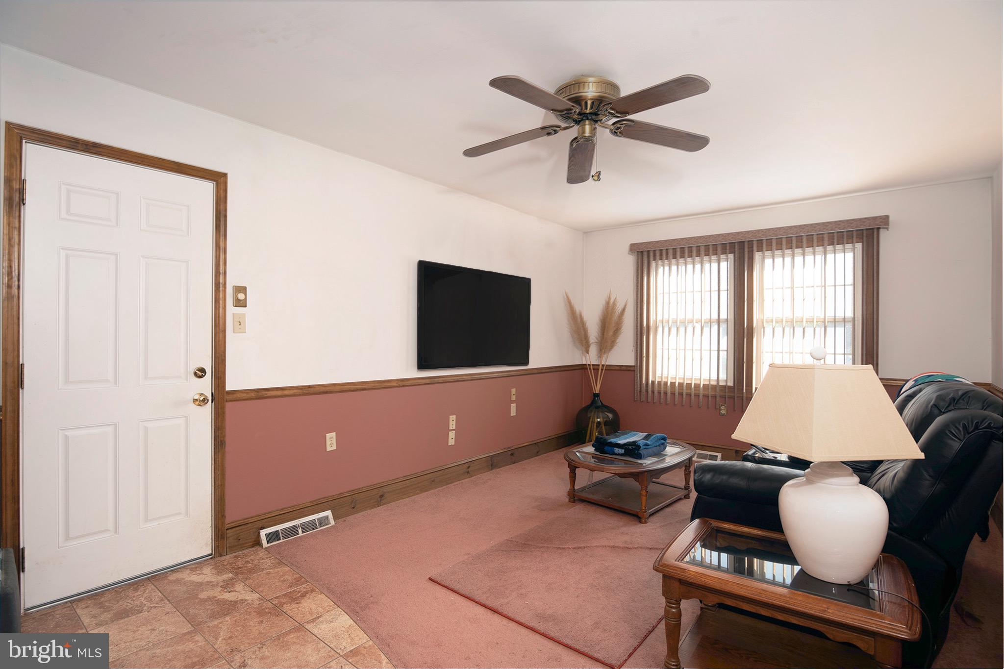 BRANTWOOD - Residential