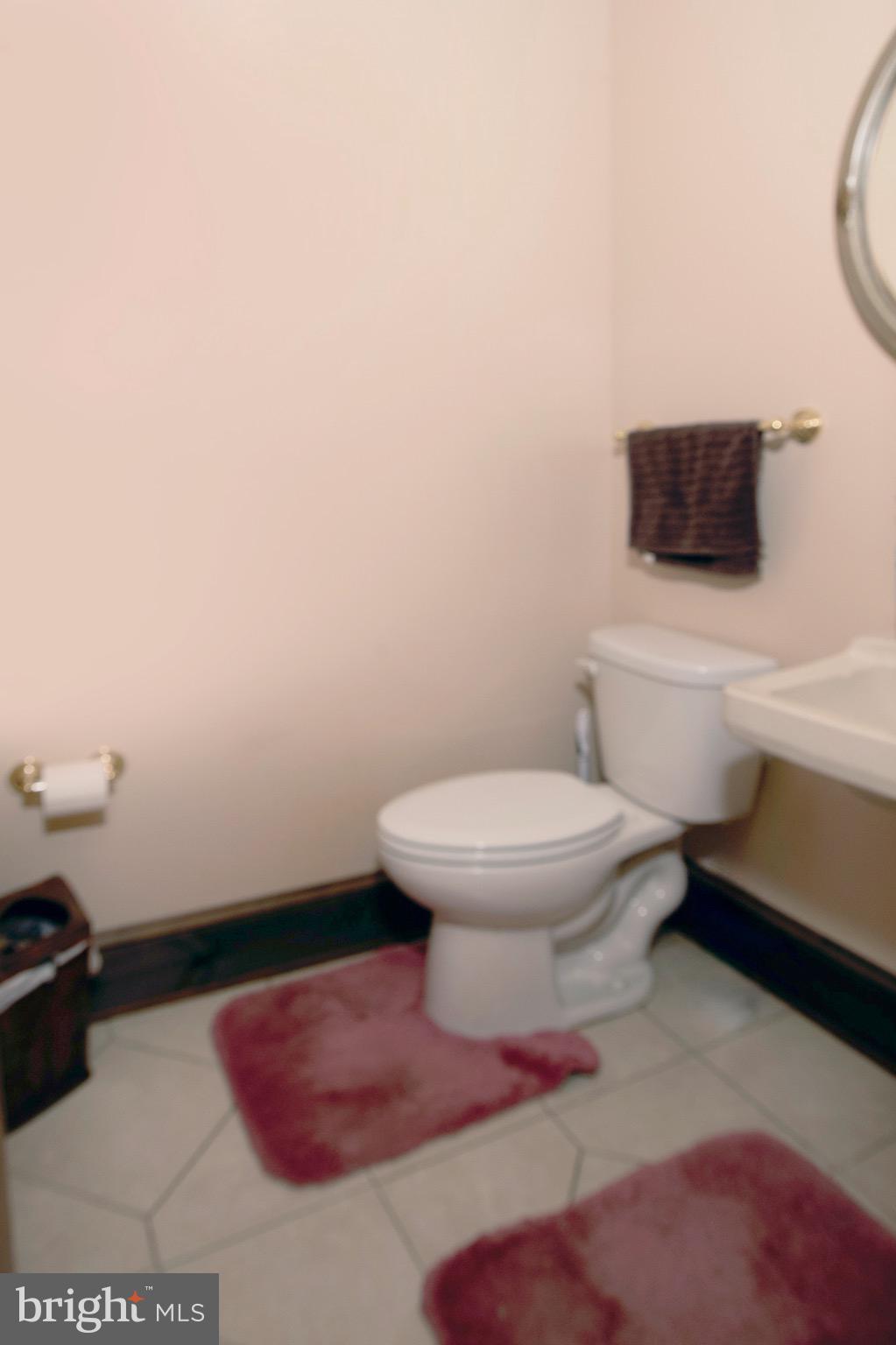 BRANTWOOD - Residential