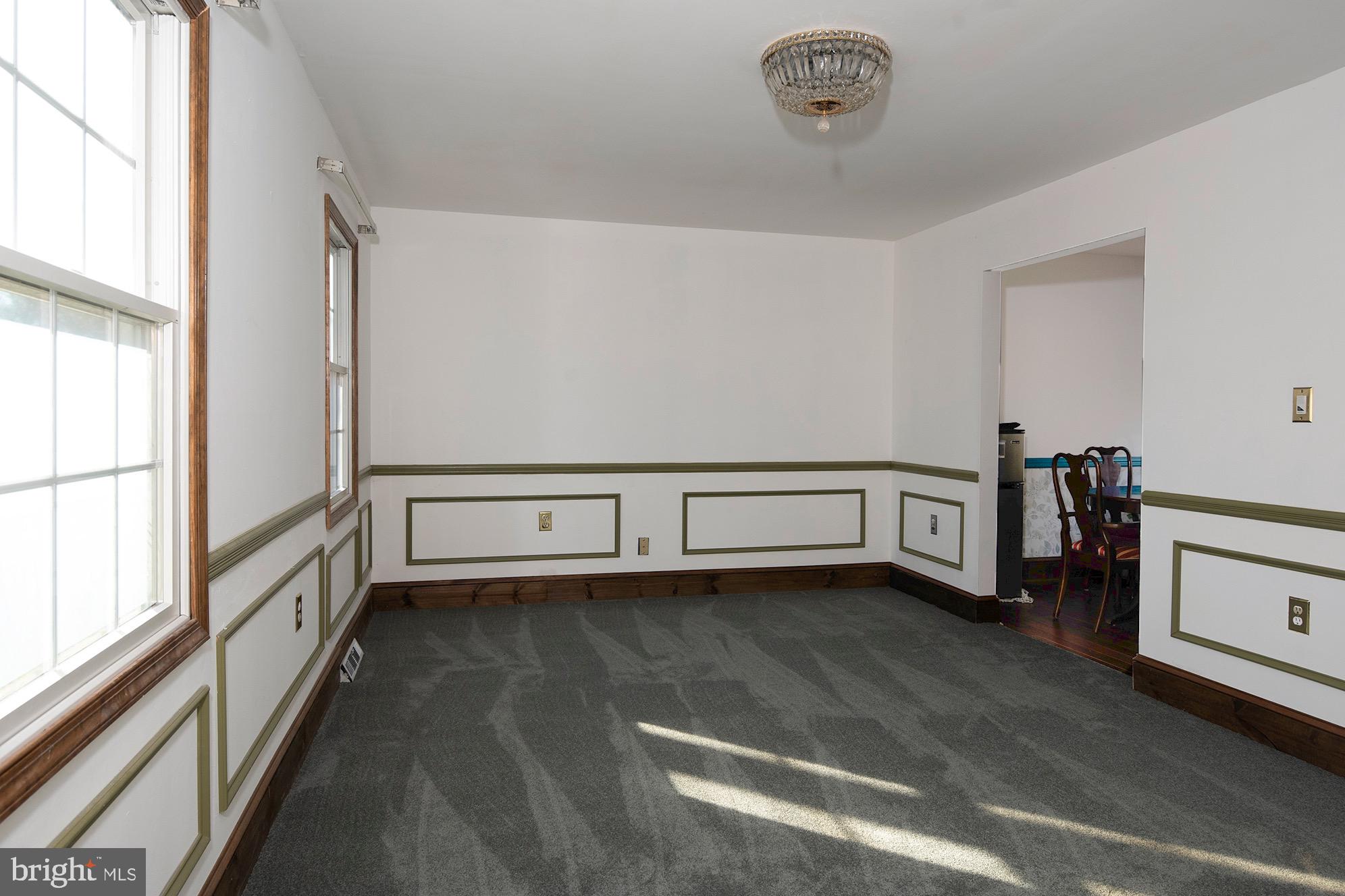 BRANTWOOD - Residential