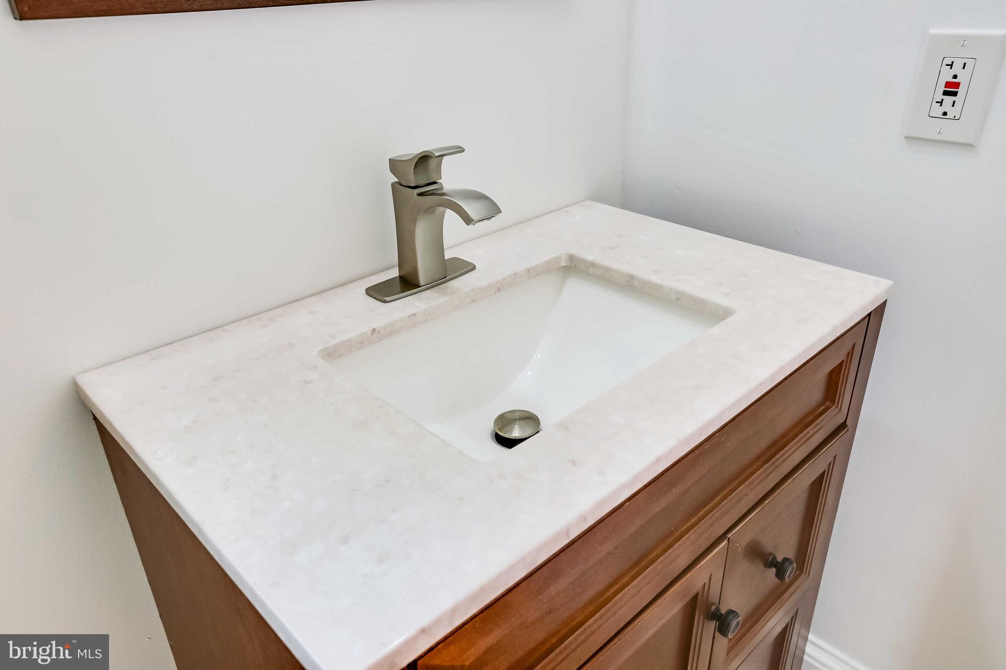 GOVANS - Residential