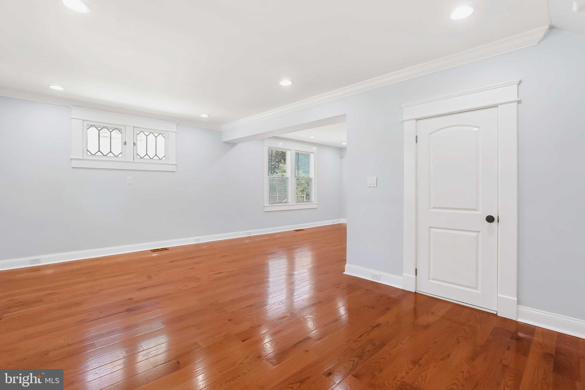 GOVANS - Residential