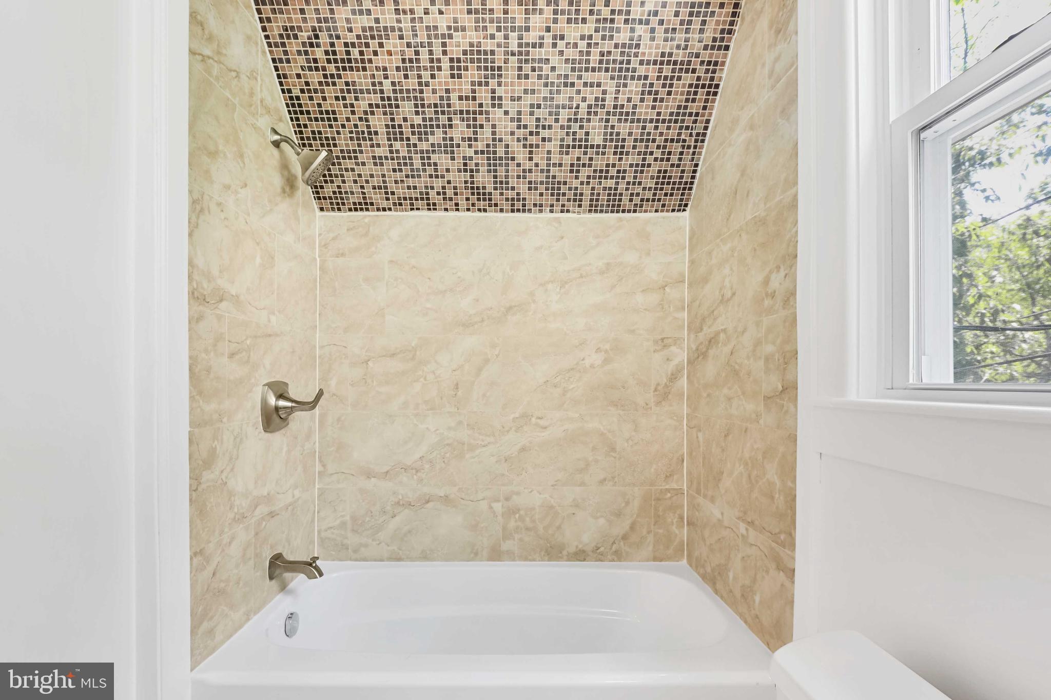 GOVANS - Residential