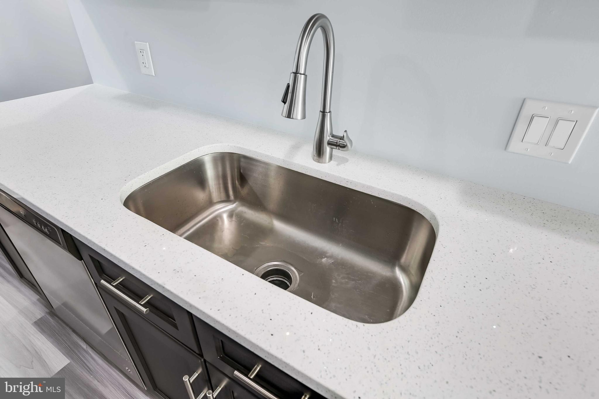 GOVANS - Residential