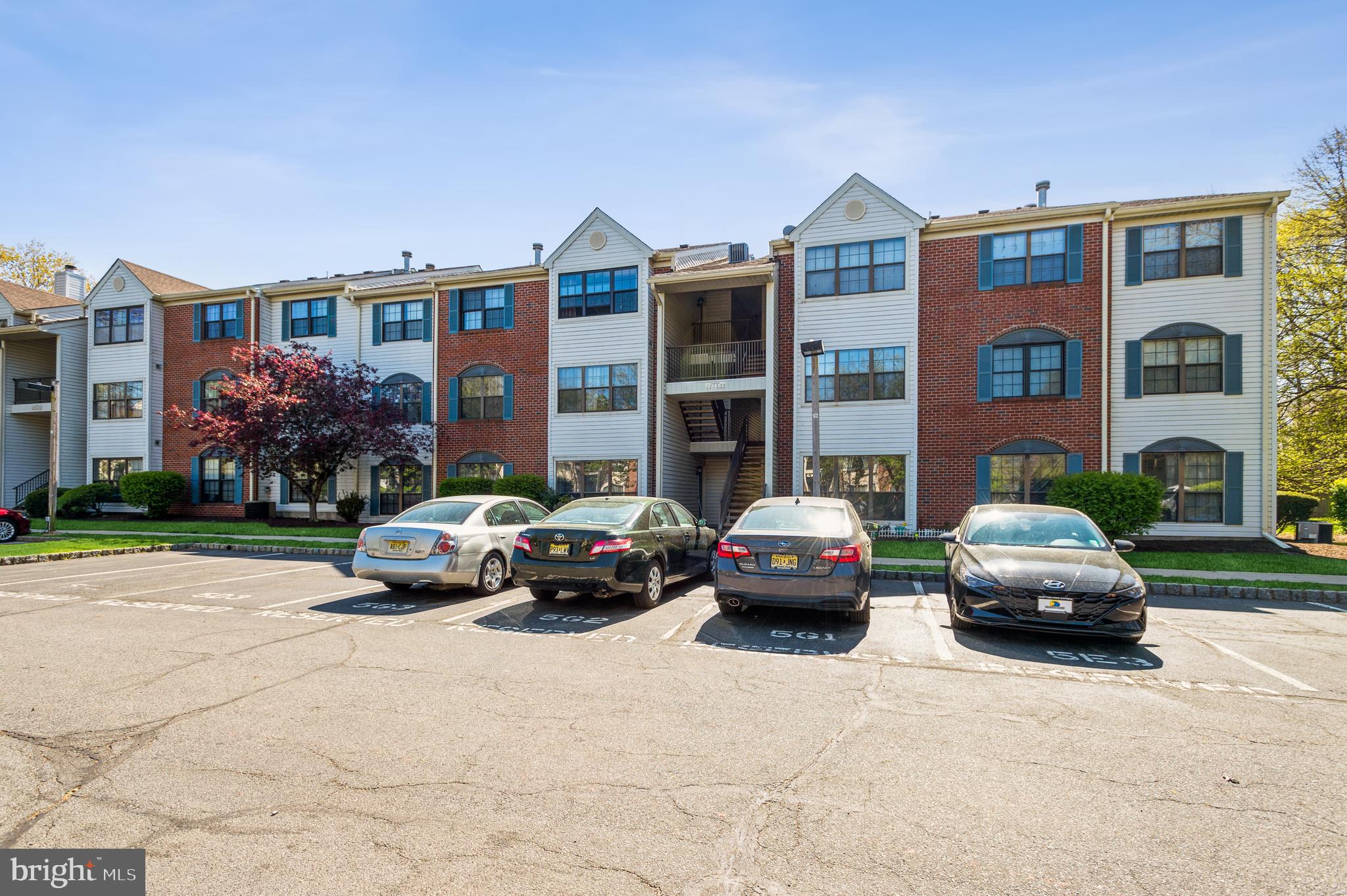 15 FEILER COURT