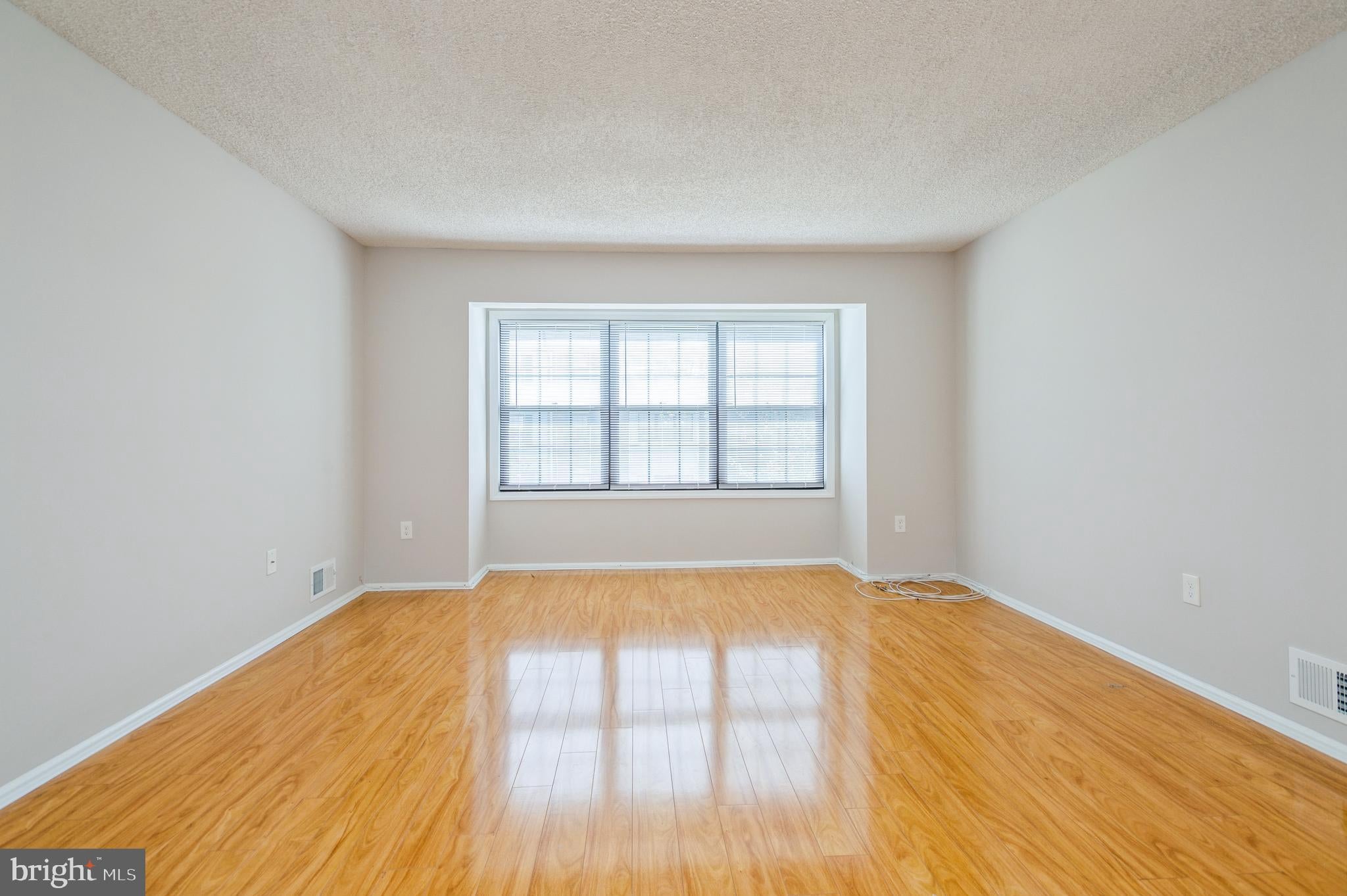 15 FEILER COURT