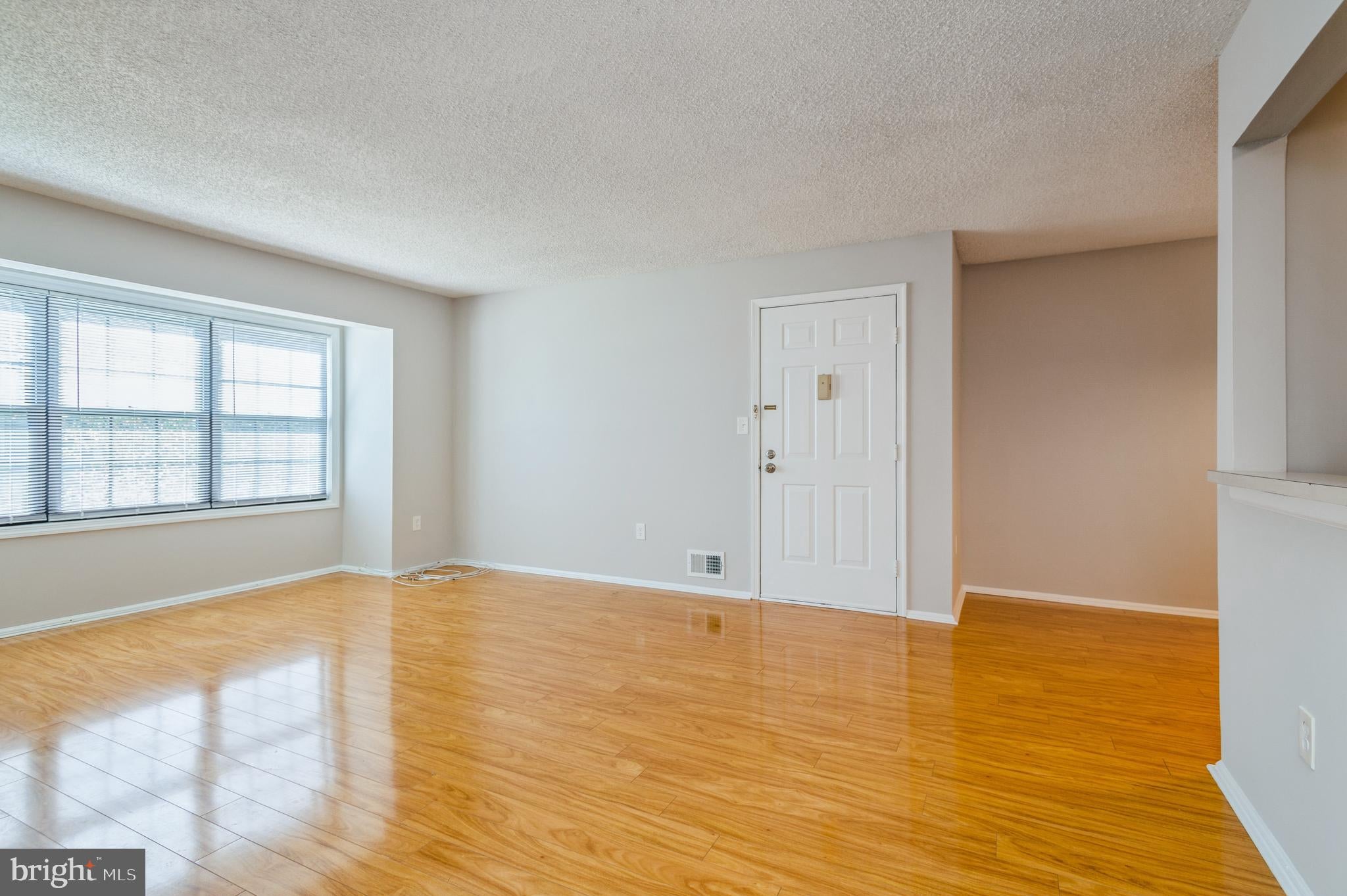 15 FEILER COURT