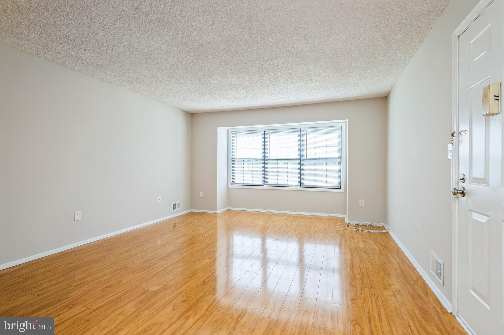 15 FEILER COURT