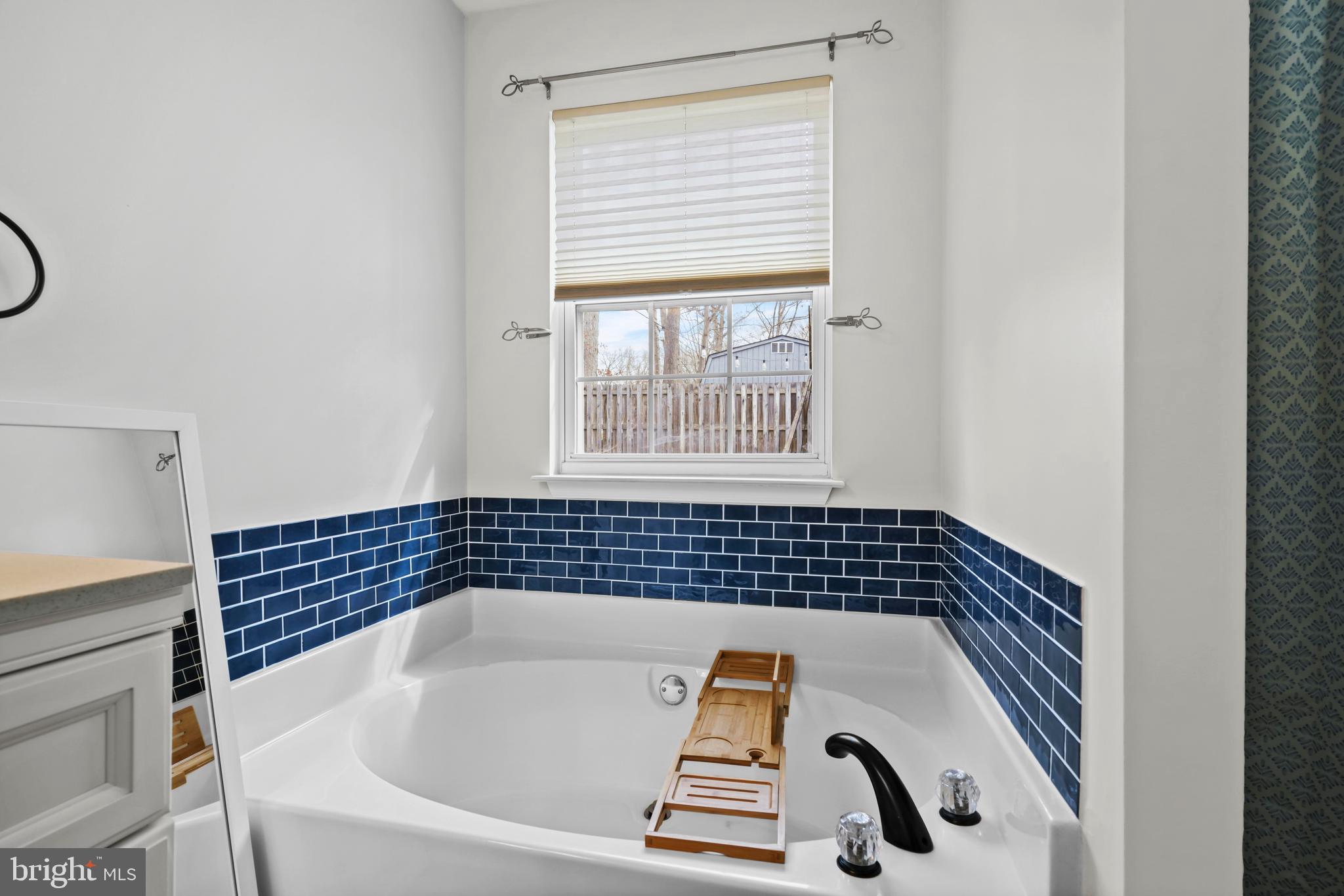 WICOMICO SHORES - Residential Lease