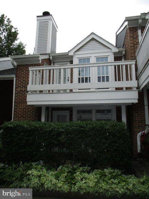 2618 S ARLINGTON MILL DRIVE D 4