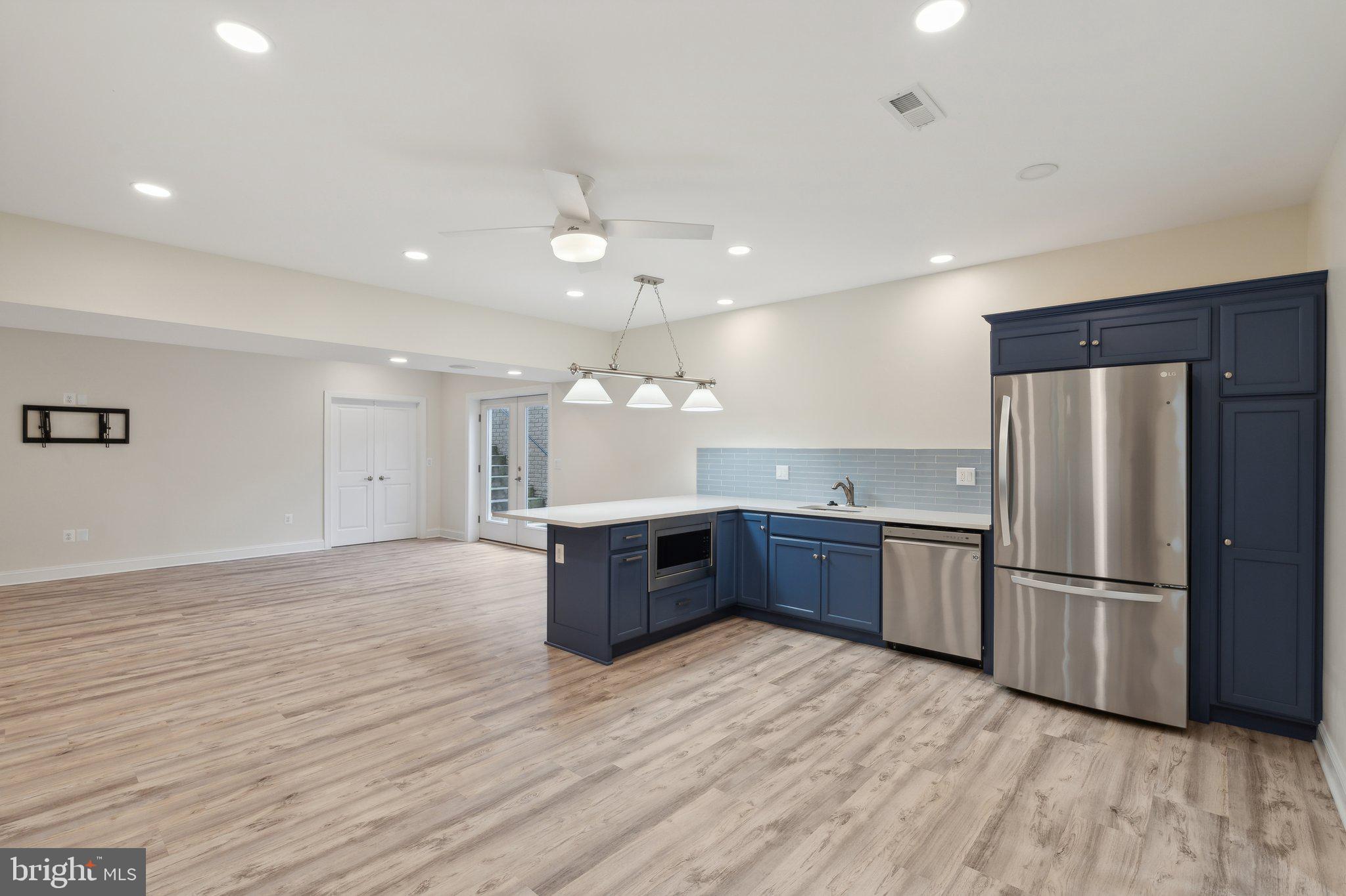 SHENANDOAH - Residential