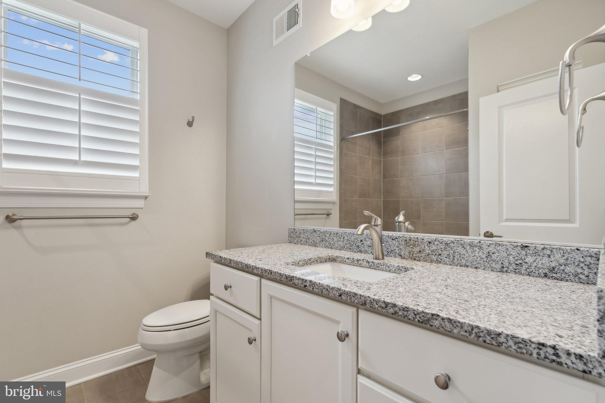 SHENANDOAH - Residential