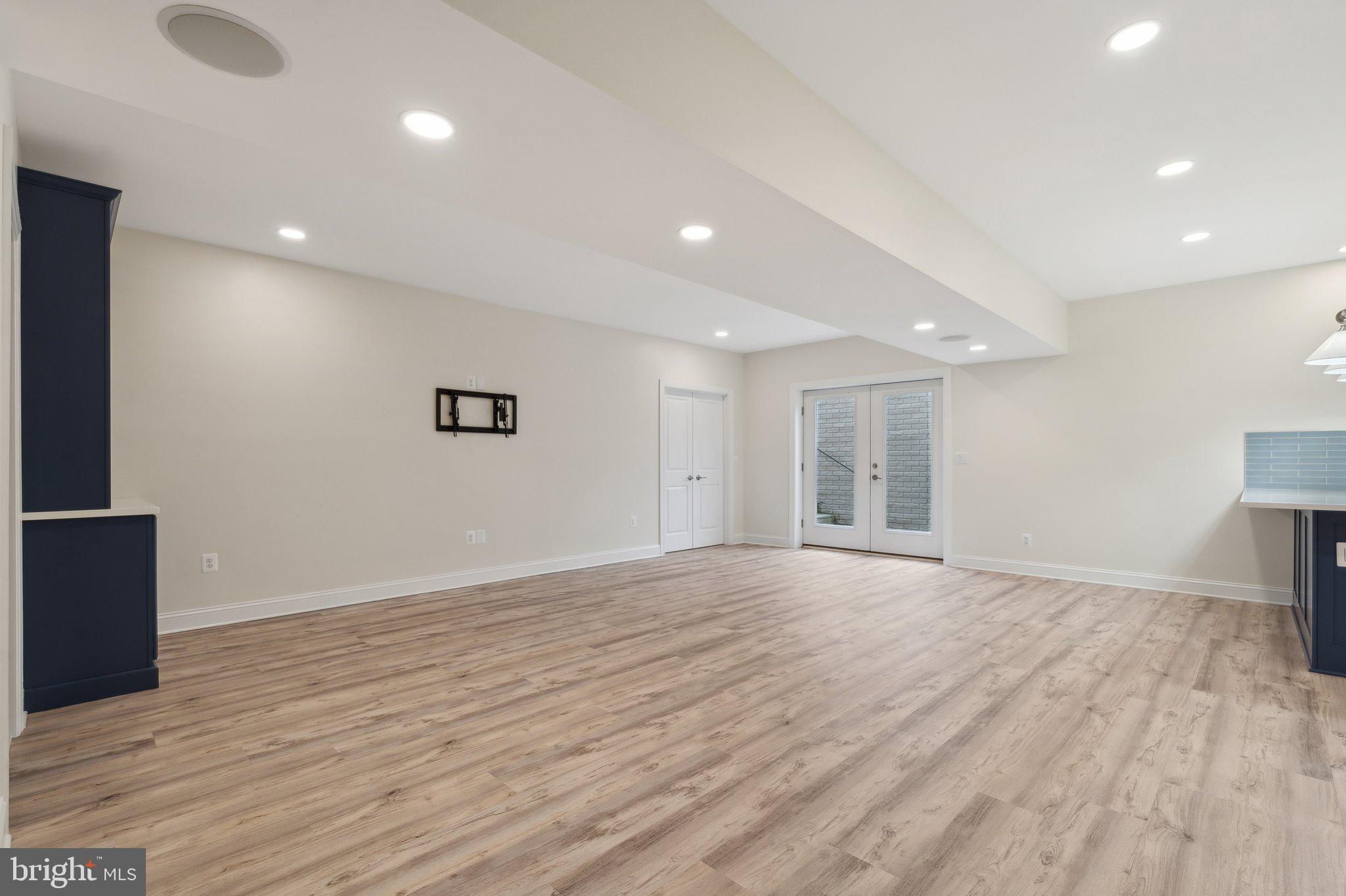 SHENANDOAH - Residential