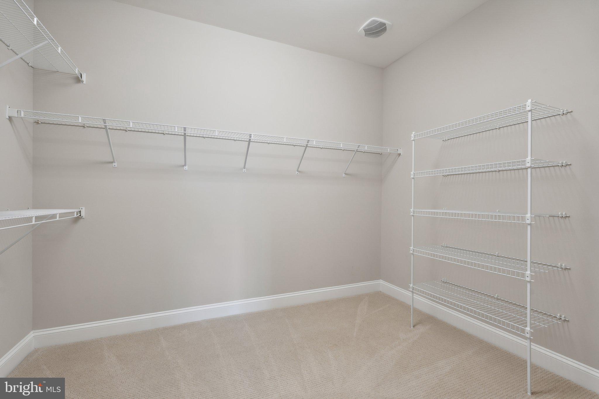 SHENANDOAH - Residential