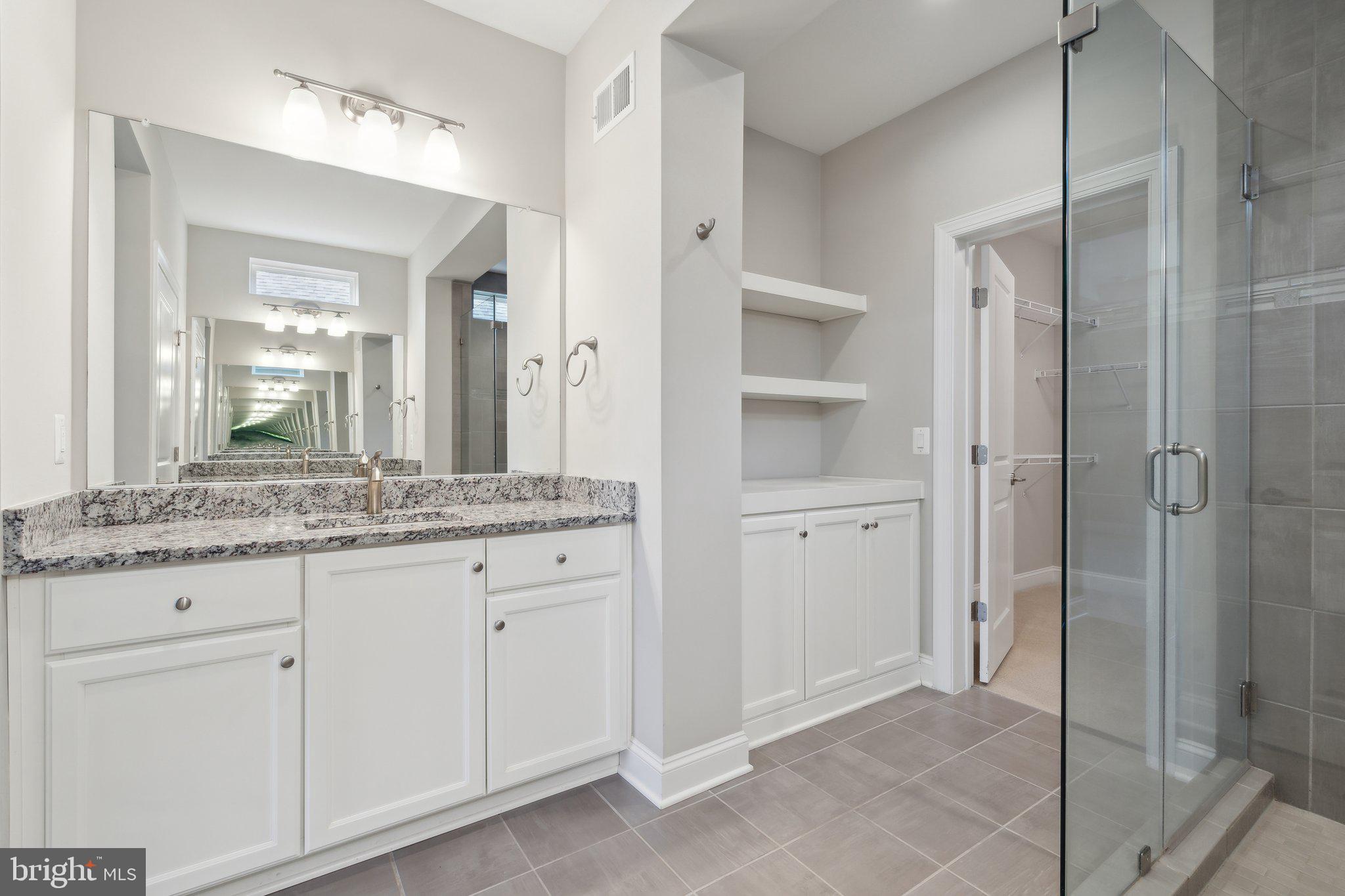 SHENANDOAH - Residential