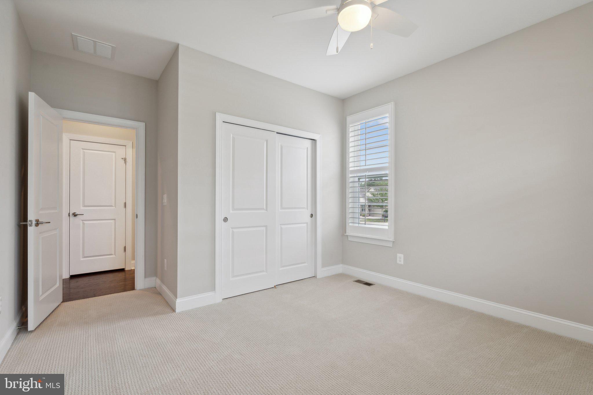 SHENANDOAH - Residential