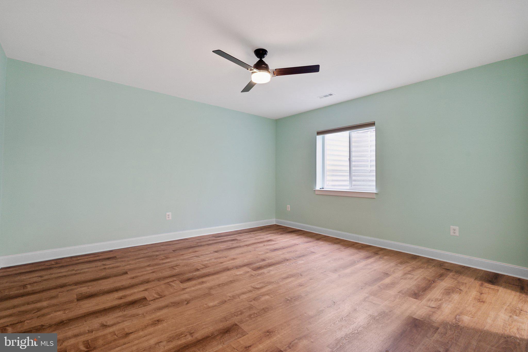 SHENANDOAH - Residential