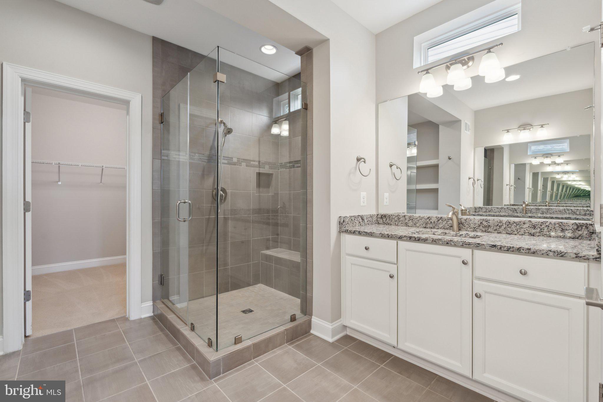 SHENANDOAH - Residential