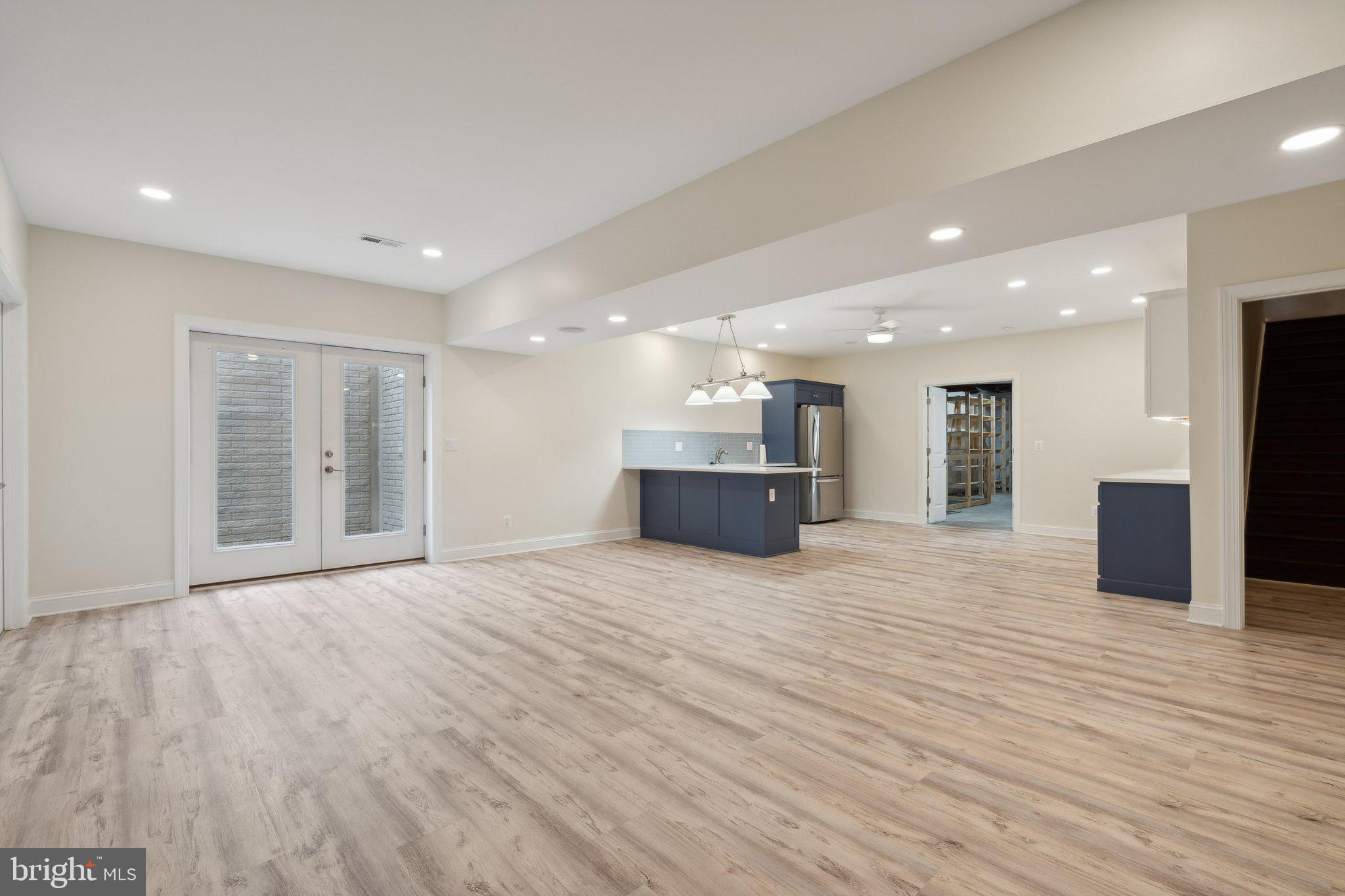 SHENANDOAH - Residential