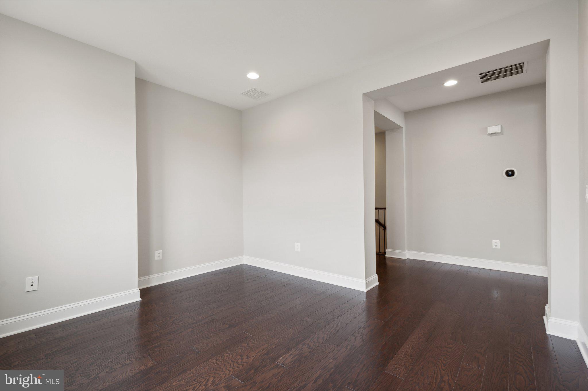 SHENANDOAH - Residential