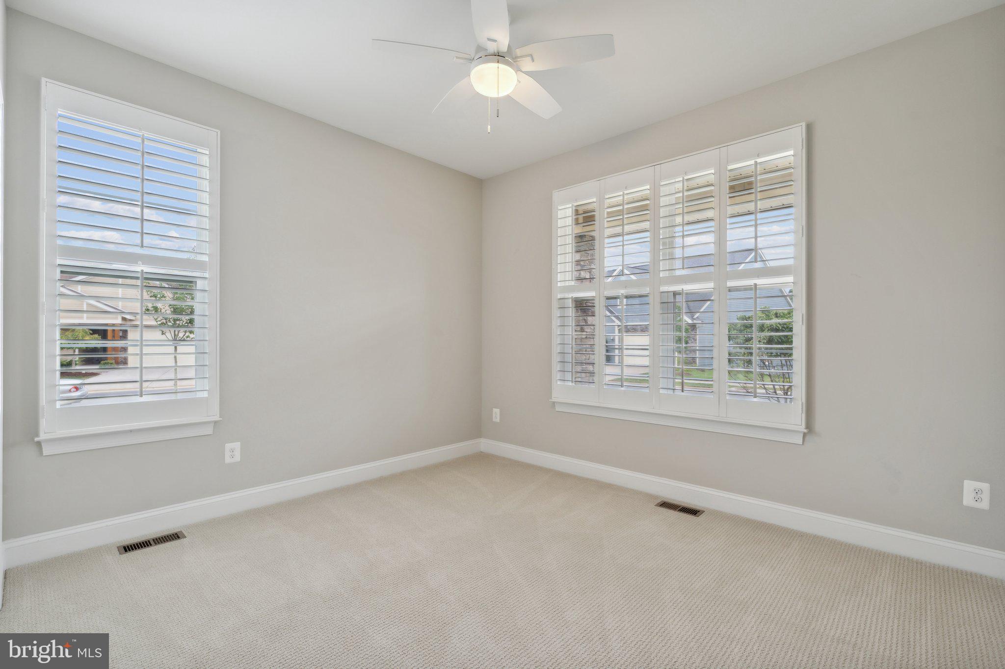 SHENANDOAH - Residential