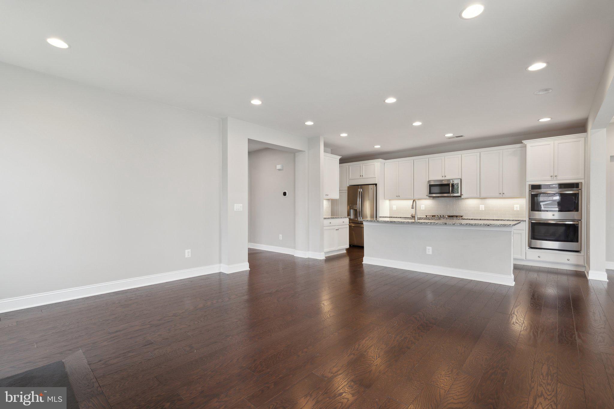 SHENANDOAH - Residential