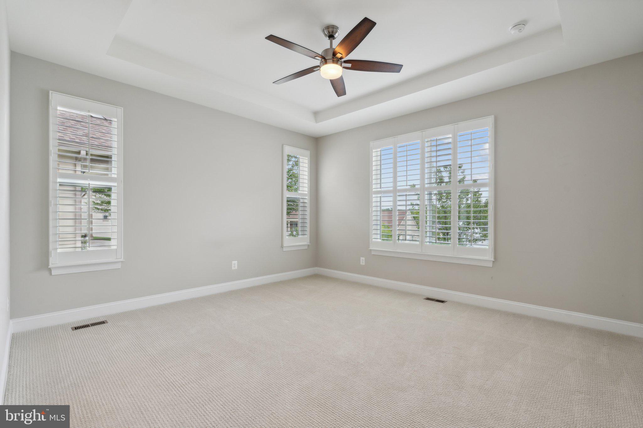 SHENANDOAH - Residential