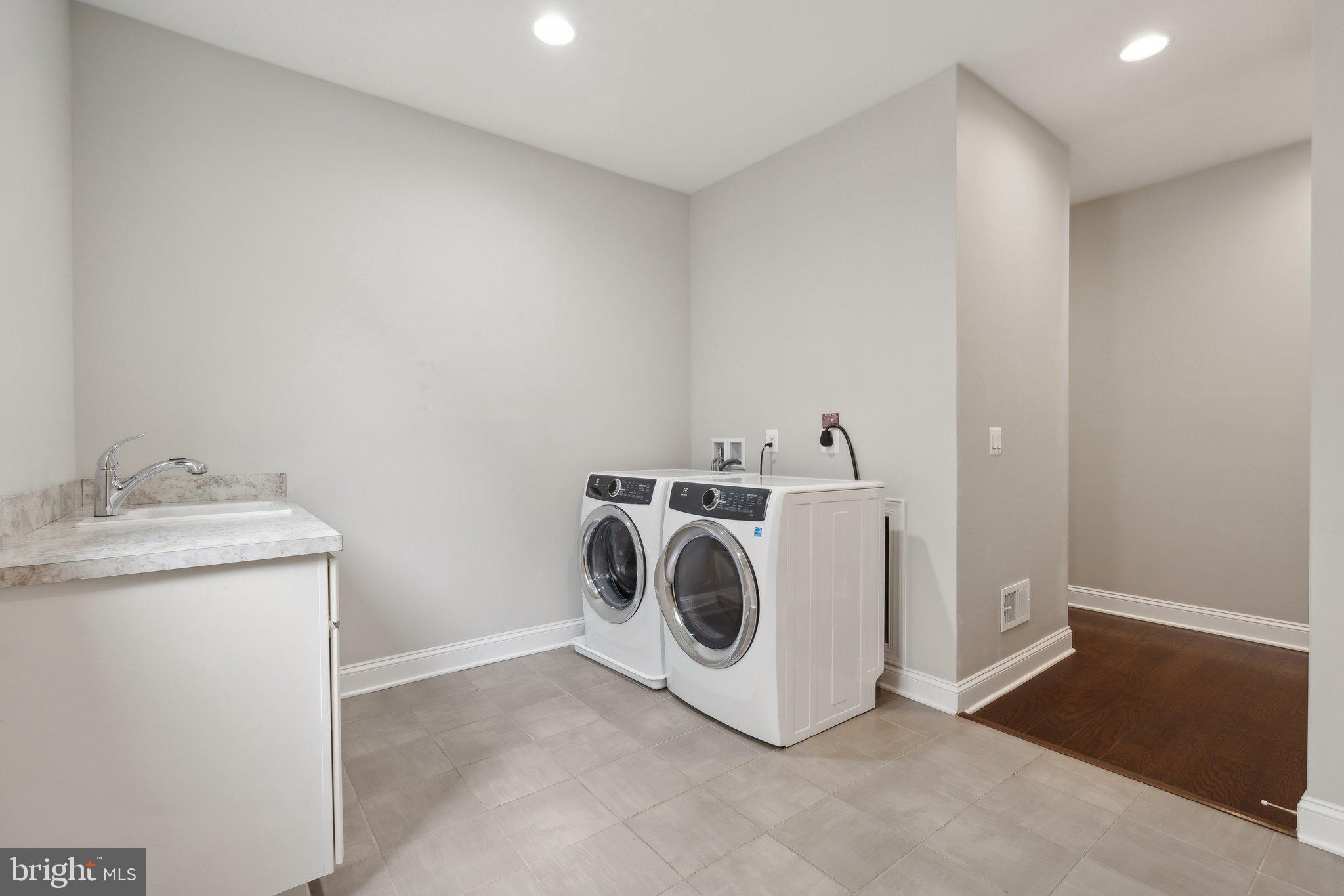 SHENANDOAH - Residential