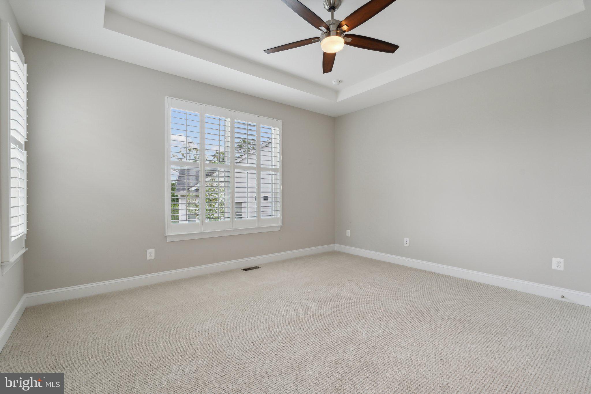 SHENANDOAH - Residential