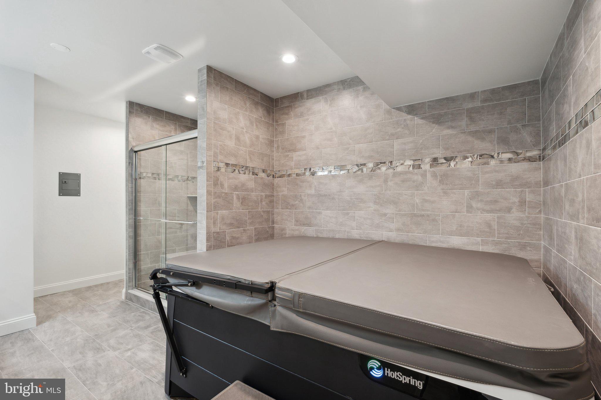 SHENANDOAH - Residential