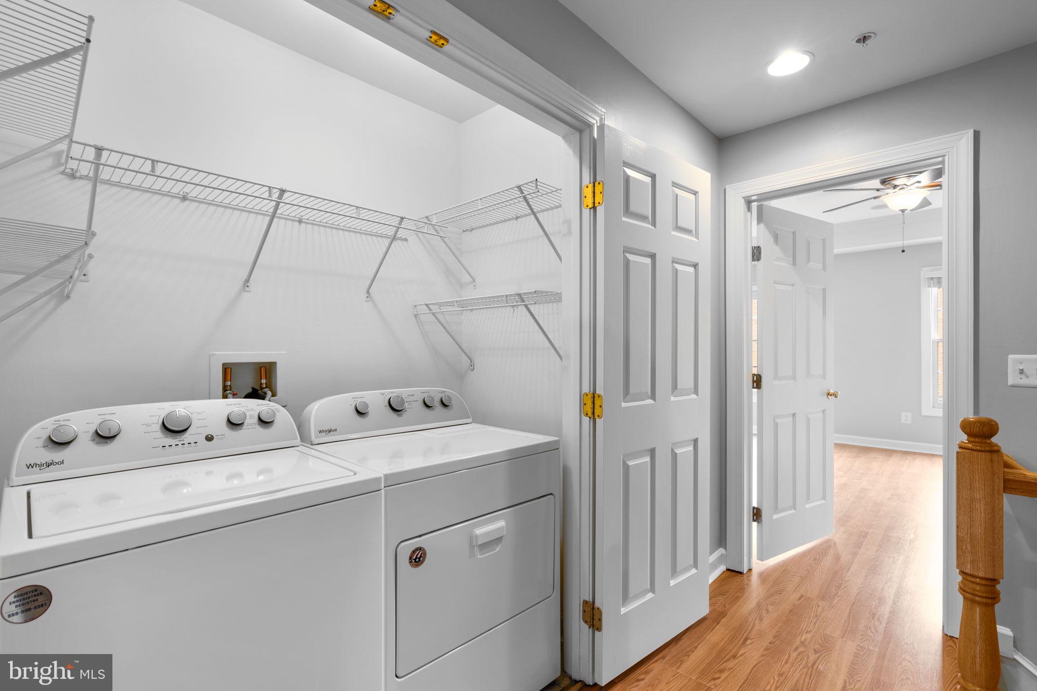 CAMERON STATION - Residential Lease