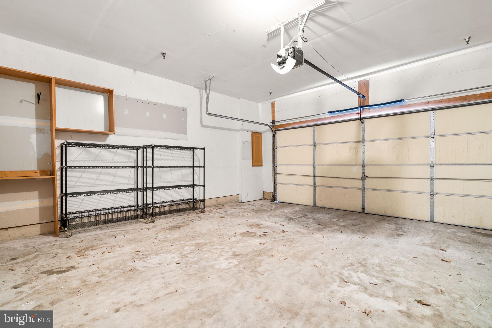 CAMERON STATION - Residential Lease