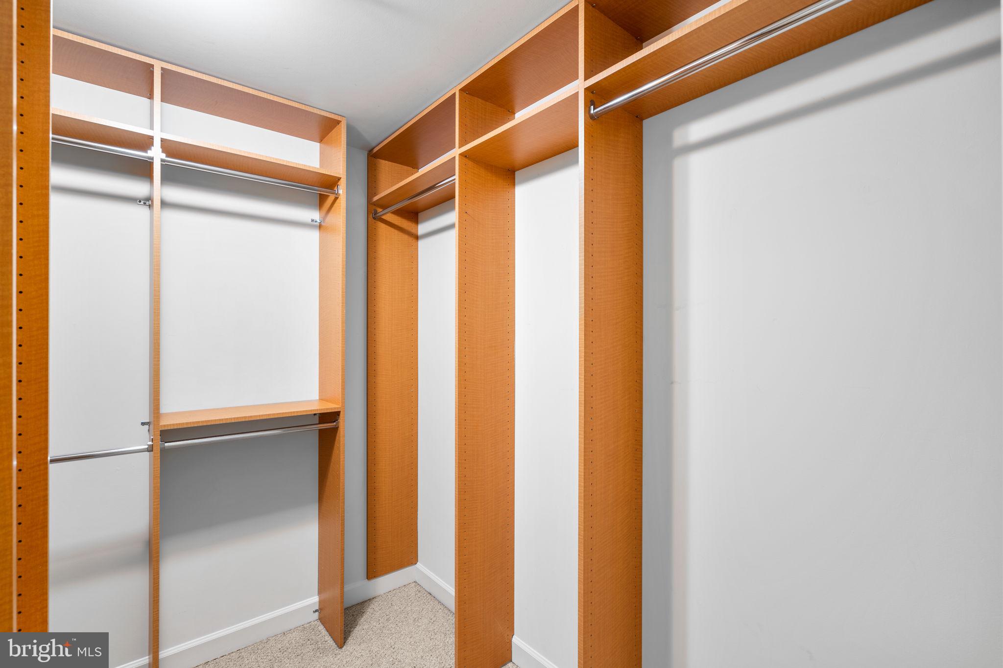 CAMERON STATION - Residential Lease