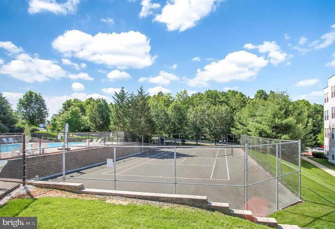 GREENHAVEN - Residential