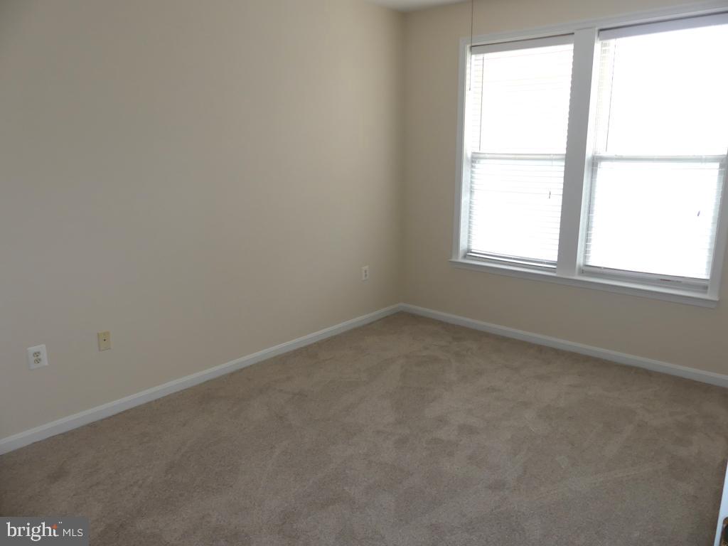 GREENHAVEN - Residential