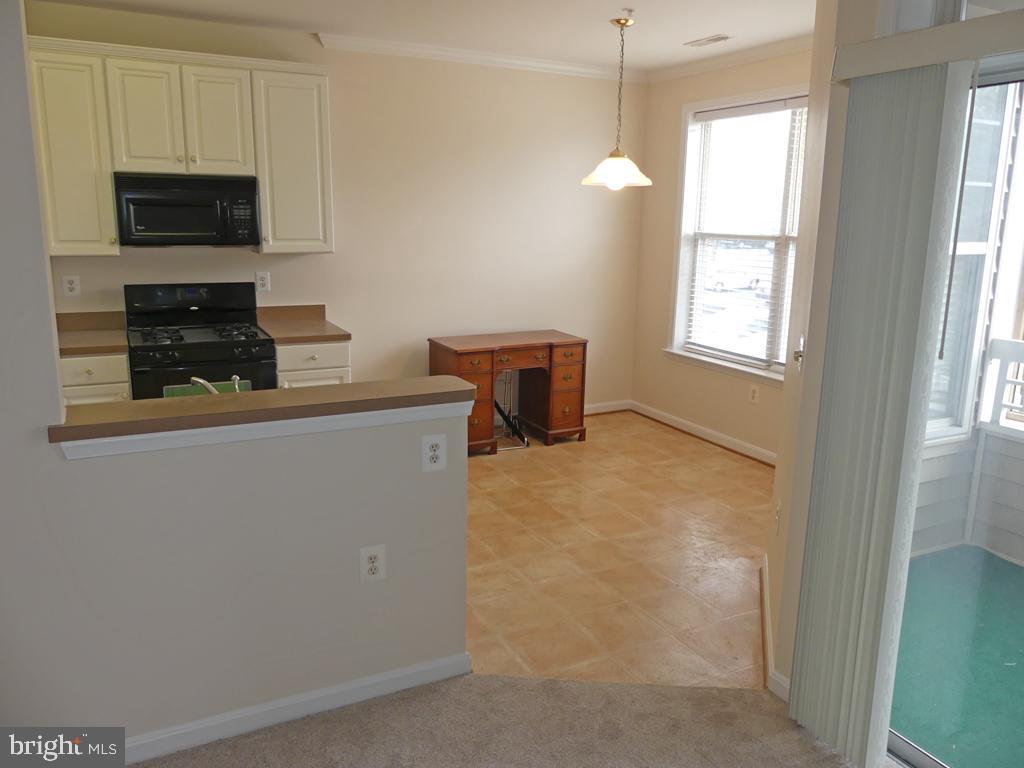 GREENHAVEN - Residential