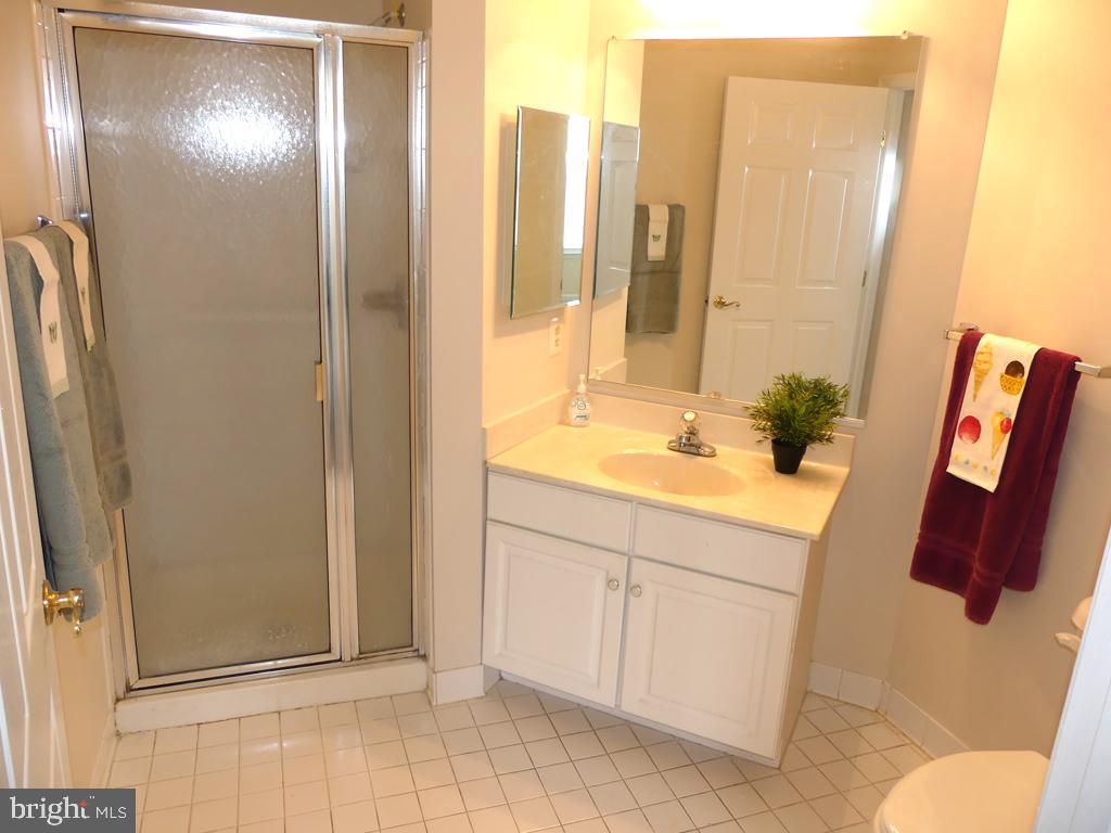 GREENHAVEN - Residential