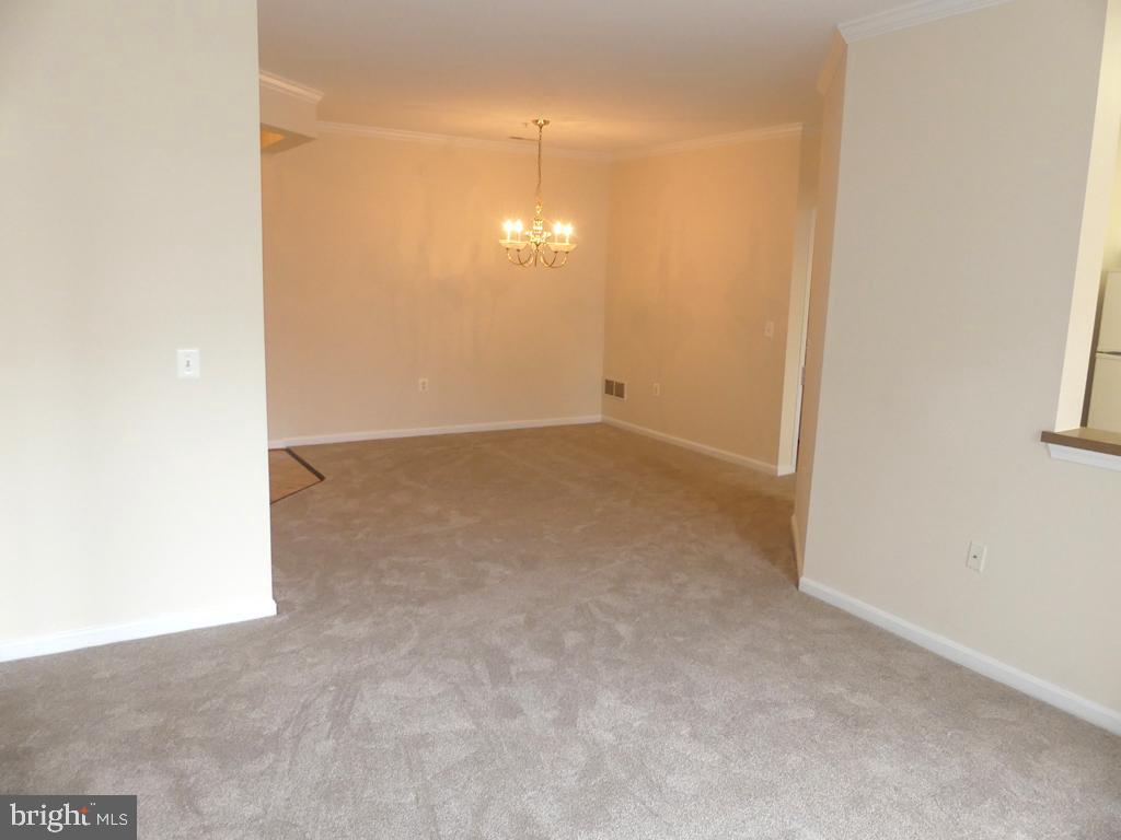 GREENHAVEN - Residential