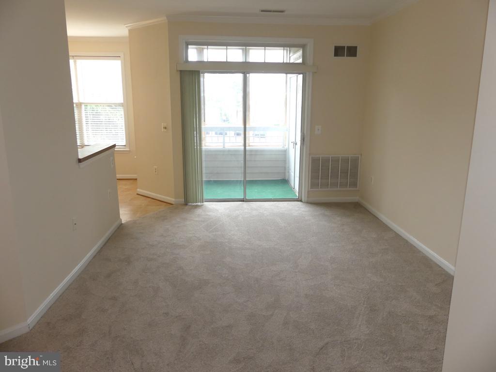 GREENHAVEN - Residential