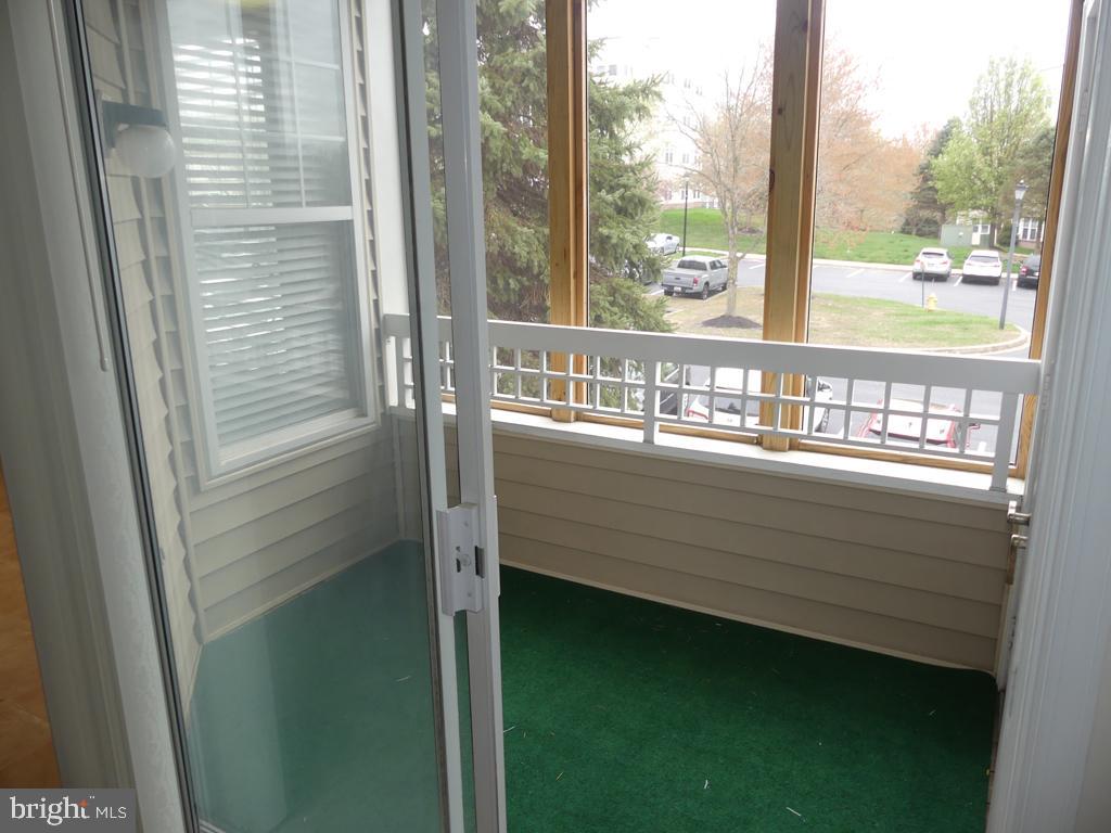 GREENHAVEN - Residential