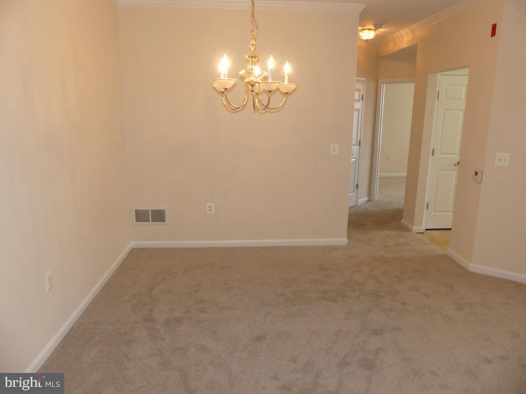 GREENHAVEN - Residential