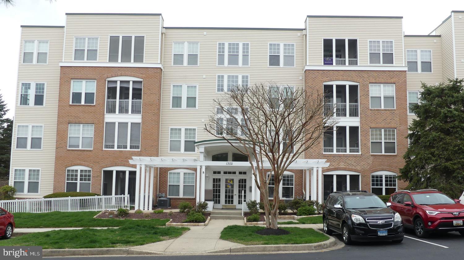 GREENHAVEN - Residential