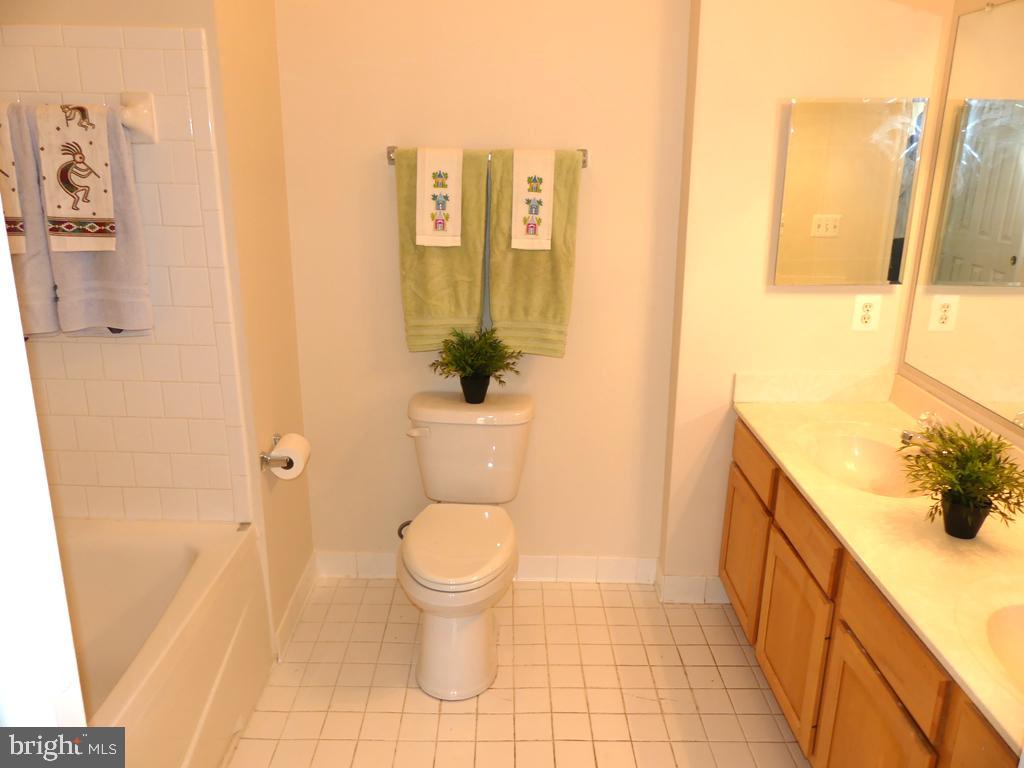 GREENHAVEN - Residential