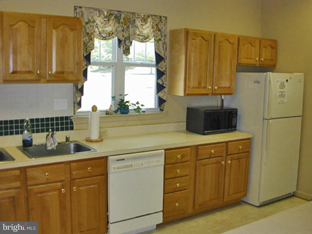 GREENHAVEN - Residential